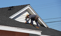Roof Repair in Dallas TX Roofing Repair in Dallas STATE%